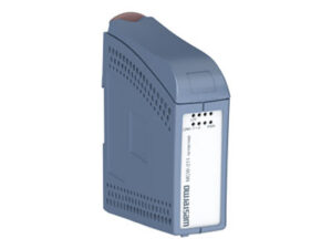 Westermo MCW-211-F1G-T1G serie | End-of-Sale