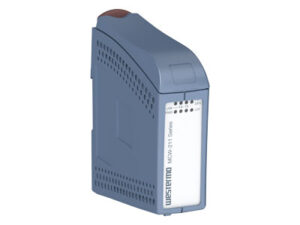 Westermo MCW-211 serie | End-of-Sale