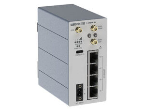 Westermo Merlin-4400 serie