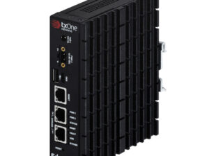 TXOne Edge IPS 102 | End-of-Sale