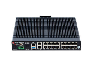 TXOne EdgeIPS Pro 216 serie