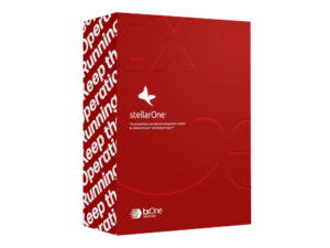 TXOne Stellar