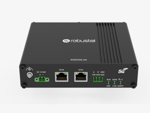 Robustel R5020 Lite serie