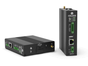 Robustel EG5101 serie