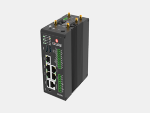 Robustel EG5200 serie