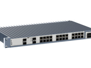 Westermo RedFox-5328 serie