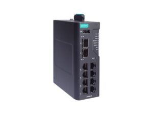 Moxa EDR-8010 serie