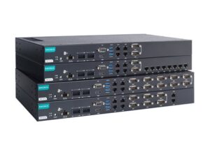 Moxa RKP-A110 serie