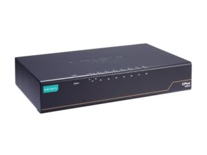 Moxa UPort 1600-16 serie