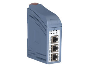 Westermo SDW-532 serie | End-of-Sale