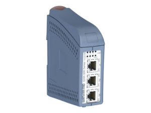 Westermo SDW-541-F1G-T4G serie | End-of-Sale