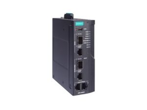 Moxa EDR-G9004 serie