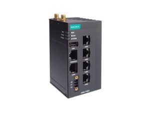 Moxa AWK-1165A serie