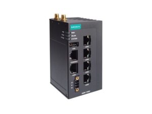 Moxa AWK-1165C serie
