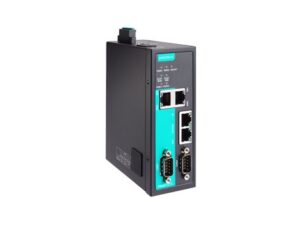 Moxa MGate 5216 serie