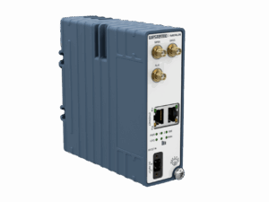 Westermo Merlin-3100 serie