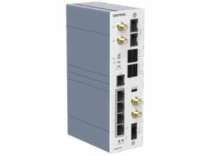 Westermo Merlin-4750 serie