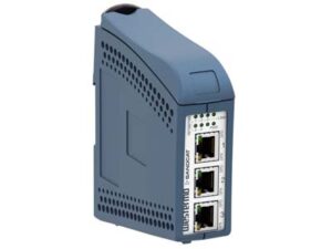 Westermo SandCat-3000 serie